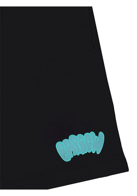 Shorts con logo BARROW KIDS | S6BKJUBE010110